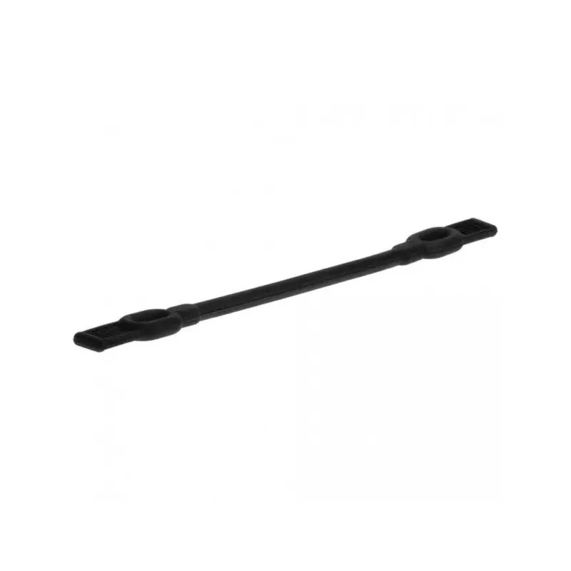Odeslání Ihned Tank strap ARIETE 05949 L-250