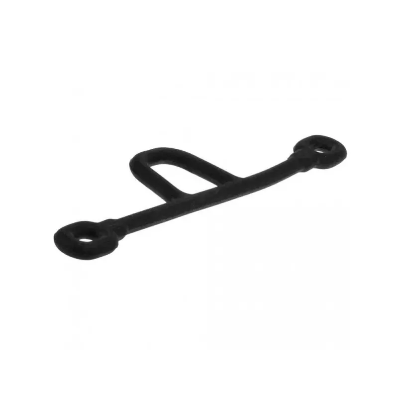 Tank strap ARIETE 08930 Akční Nabídka