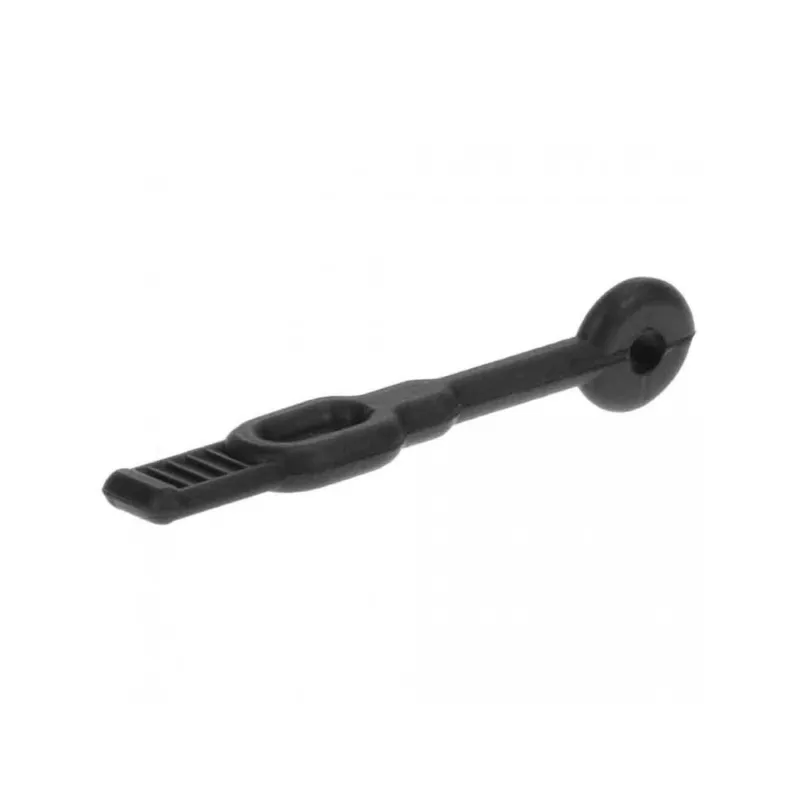 Víkendová Akce Tank strap ARIETE 08928