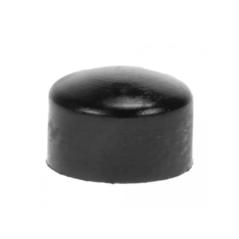 Tank bumper ARIETE 05989/B Novinka