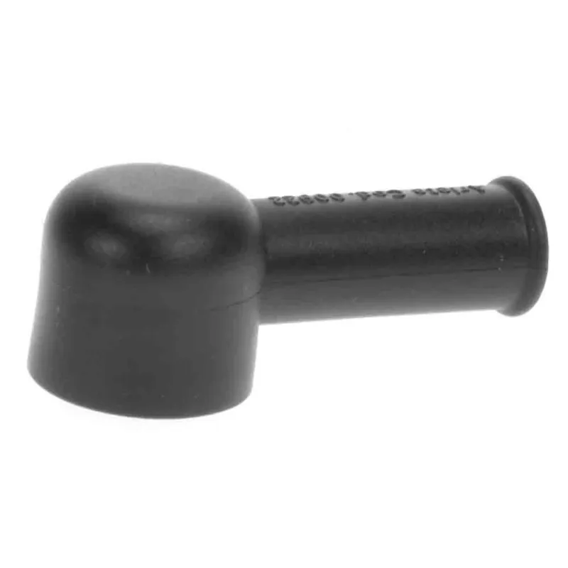 Tabular cap ARIETE 00922 Odeslání Ihned