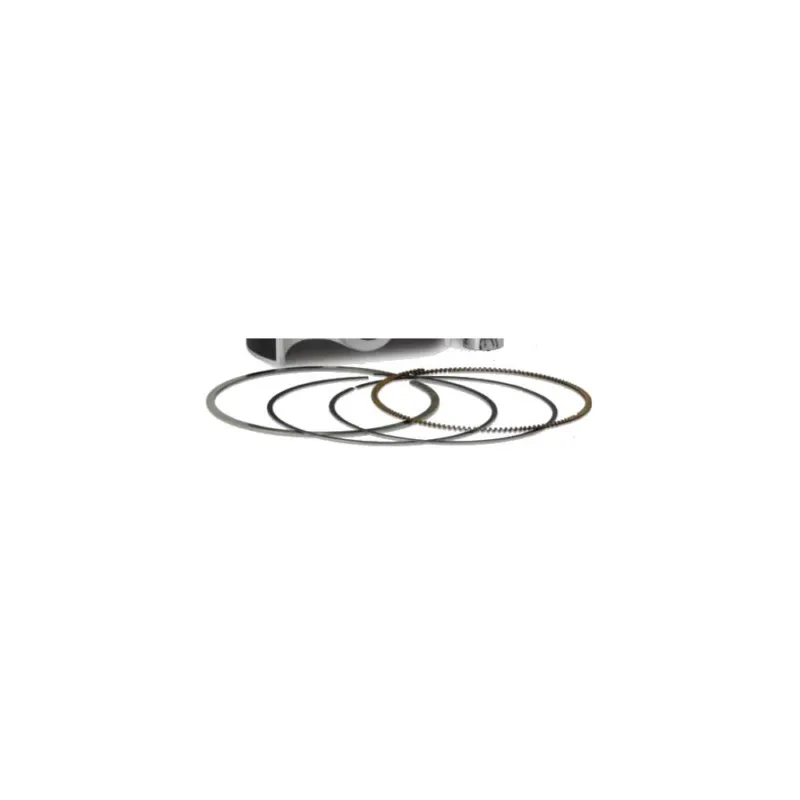 Výprodej Rings VERTEX 5,90276E+11