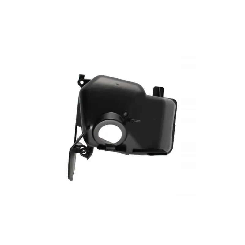 Akce Cylinder cowling RMS 142560190