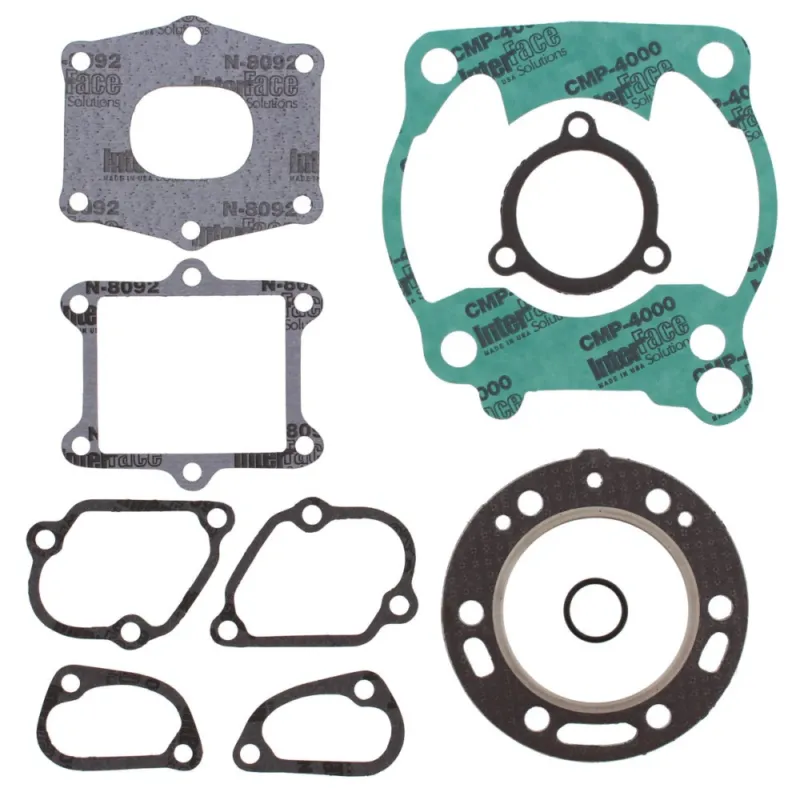 Sada těsnění TOP END WINDEROSA TEGS 810256 Bezpečná Platba